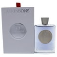 thumbnail image 1 of Lavender on the Rocks by Atkinsons Women's Eau De Parfum Spray 3.3 oz, 1 of 2