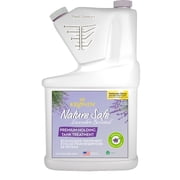 Kronen KHT001L Holding Tank Treatment   32 oz. Tip N Measure RV & Marine Odor Control & Waste Breakdown   Lavender Scent