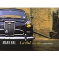 thumbnail image 1 of LAVISH [CD/12"], 1 of 1