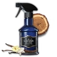 thumbnail image 1 of LAVONS LE LINGE Fabric Mist Refresher 370ml- 7 Scents to choose, 1 of 4
