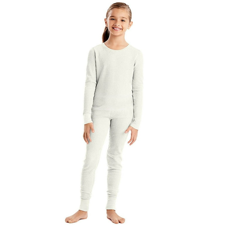 https://i5.walmartimages.com/seo/LAVRA-Girl-s-Cotton-Thermal-Sets-Fleece-Lined-Insulated-Long-John-Pajama-Underwear-for-Girls-2-Piece-Waffle-Knit-Thermal-Top-and-Botton-Set_a9c77e01-1a12-4aac-8a33-8efcdb42718d.9f493756b42ab161a5587e504125029b.jpeg?odnHeight=768&odnWidth=768&odnBg=FFFFFF
