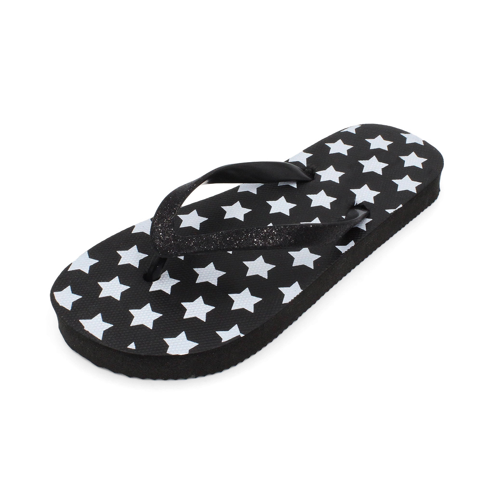 Unicorn flip cheap flops walmart