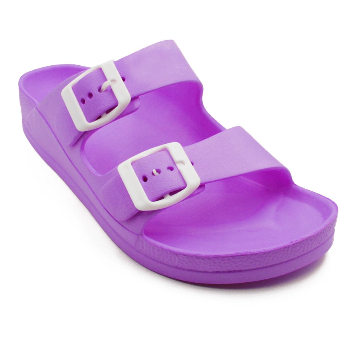 LAVRA Women Summer Sandals EVA Lightweight Shoes