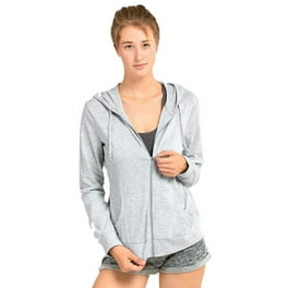 Nike Women's Sportswear Fleece Hoodie (Desert dust, Small