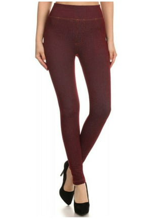 Lavra Shop Holiday Deals on Womens Pants 