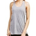 thumbnail image 1 of LAVRA Women's Loose Fit Tank Top Relaxed Flowy, 1 of 1