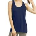 thumbnail image 1 of LAVRA Women's Loose Fit Tank Top Relaxed Flowy, 1 of 1