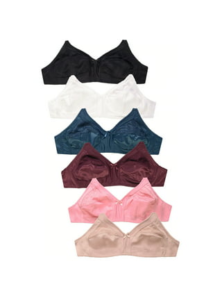 Best Rated and Reviewed in Full Figure Bras 