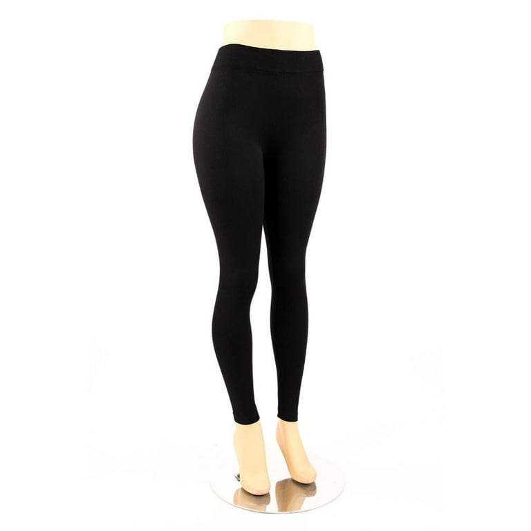 Plus size 2025 colored leggings