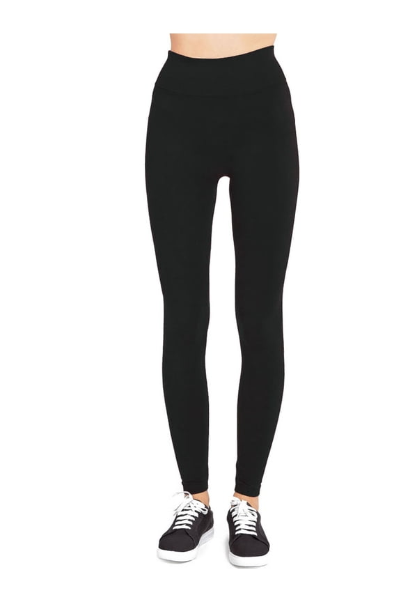 Women's Regular Sized Full Length Leggings