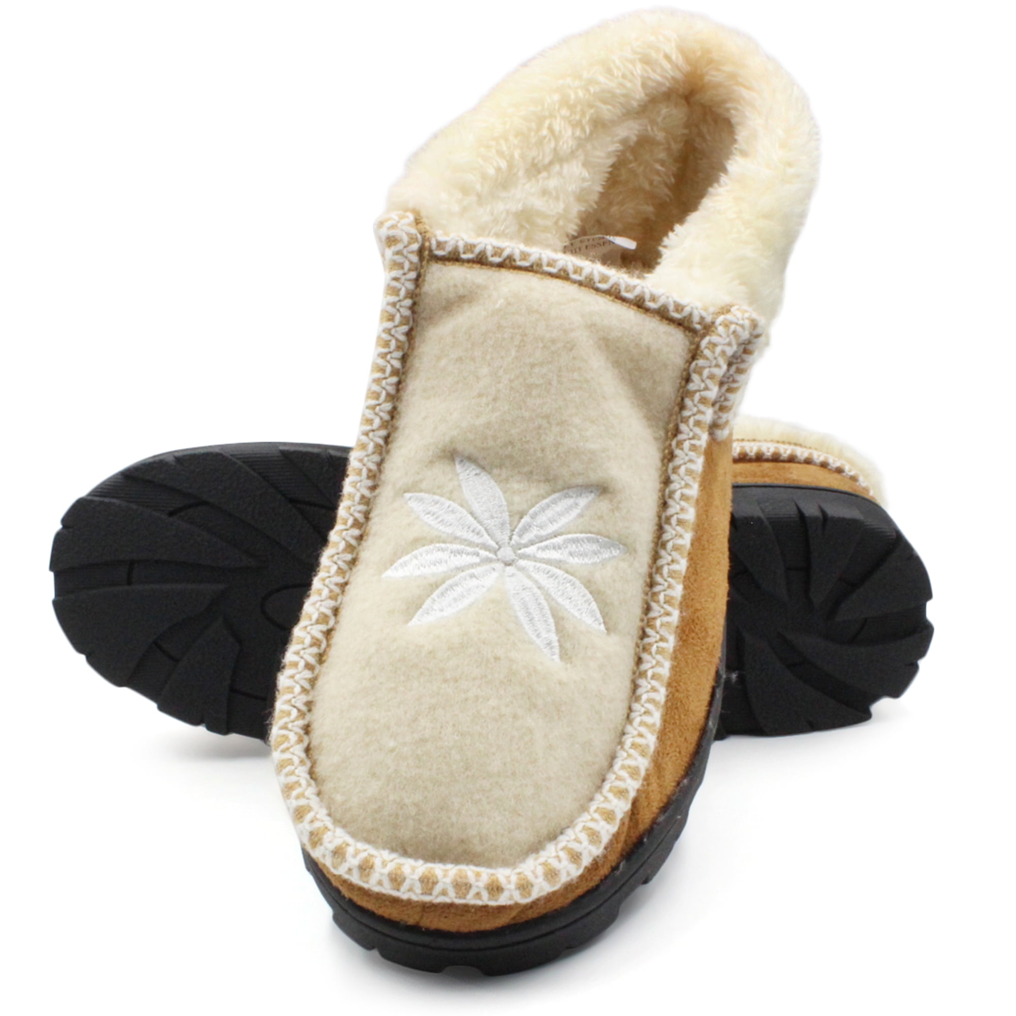 stuart weitzman platform