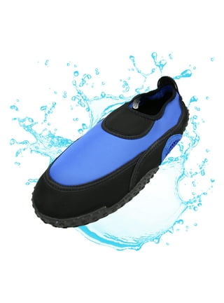 Water Aerobics Shoes