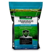 LAWN FD CRABGRASS PRVNTRPack of 1