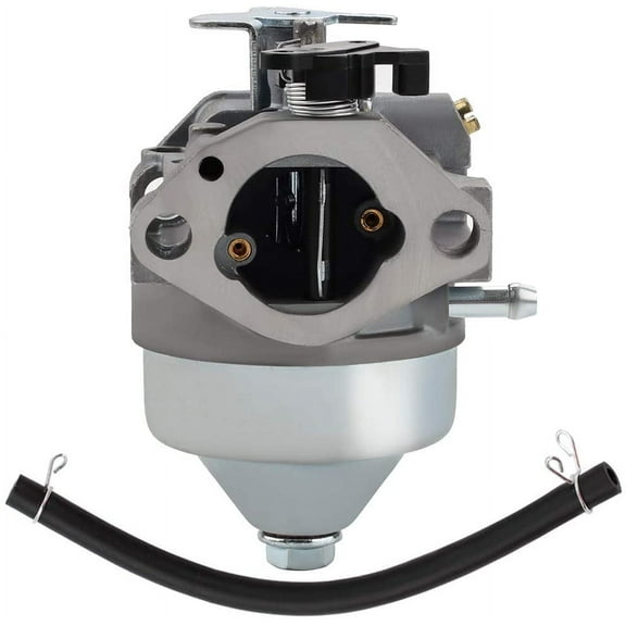 Applicable to LAWN MOWER 16100-Z0Y-M42 carburetor carburador parts for HONDA GCV190 GCV190A GV190LA HRB217 HRX217 HRX217K1