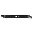 thumbnail image 1 of SKIL 20-Inch Mower Blade, Replacement for SKIL PWR CORE 40V 20-Inch Mowers and Universal 20-Inch Fit, SMB2000-W, 1 of 8