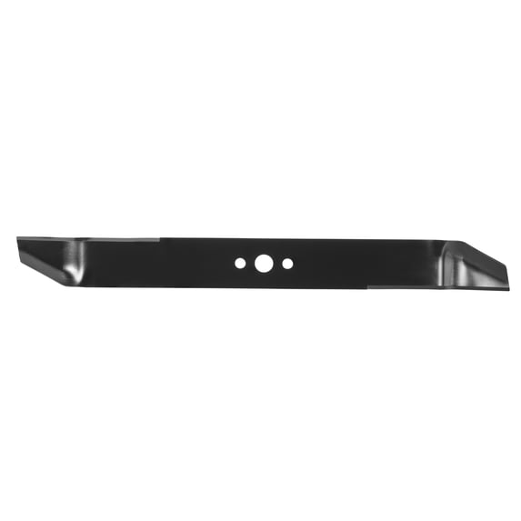 SKIL 20-Inch Mower Blade, Replacement for SKIL PWR CORE 40V 20-Inch Mowers and Universal 20-Inch Fit, SMB2000-W