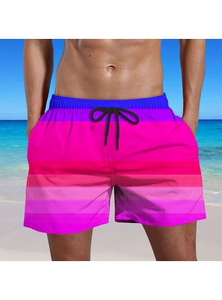 LAWOR Shorts in Shop by Category 