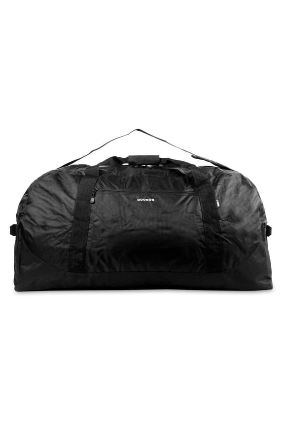 LAWRENCE SPORTS FLODABLE DUFFLE (5 SIZES)