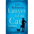 thumbnail image 1 of LAWYER FOR THE CAT, 1 of 1