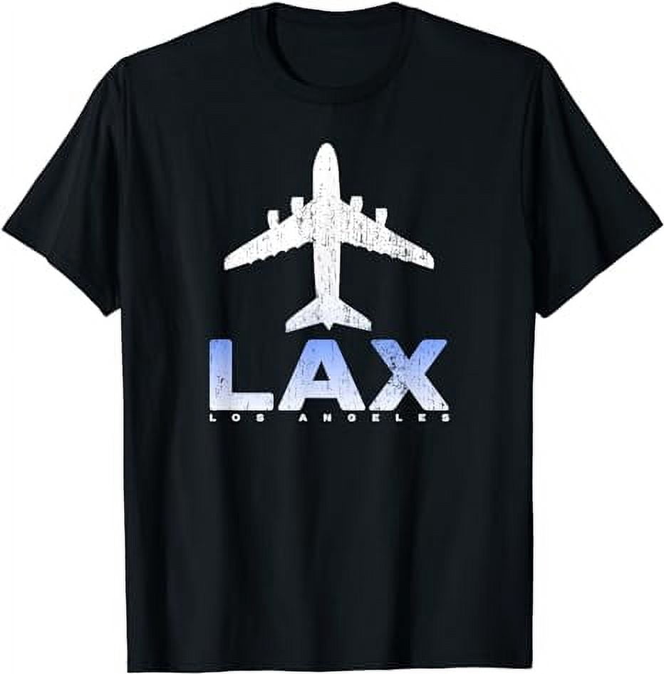 lax-airport-code-los-angeles-california-la-vacation-souvenir-t-shirt