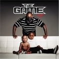 thumbnail image 1 of LAX (CD), 1 of 1