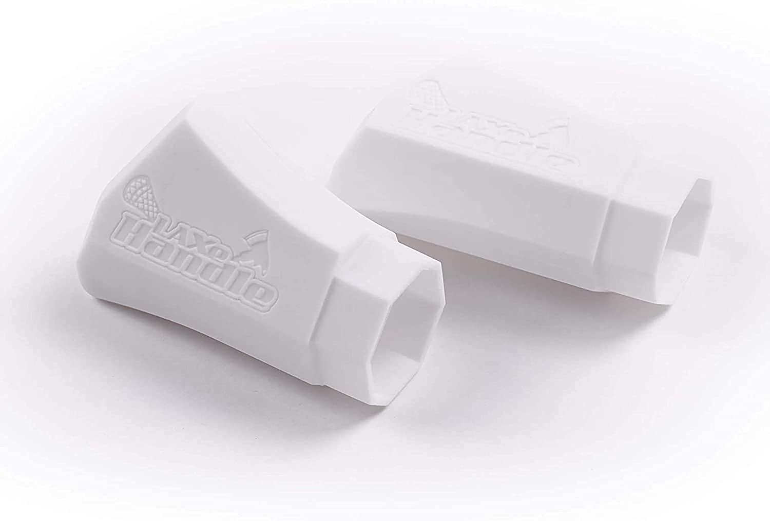 A&R Sports Lacrosse Stick Tape White