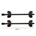 LAXLNG 2/1PC 250380mm Car Absorber Remover Installer Auto Spring