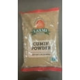 thumbnail image 1 of LAXMI All-Natural Dried Cumin Powder - 28 Ounce (800g), 1 of 2