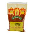 thumbnail image 1 of LAXMI Resham Patti Chilli Powder - 400 Grams (14oz), 1 of 9