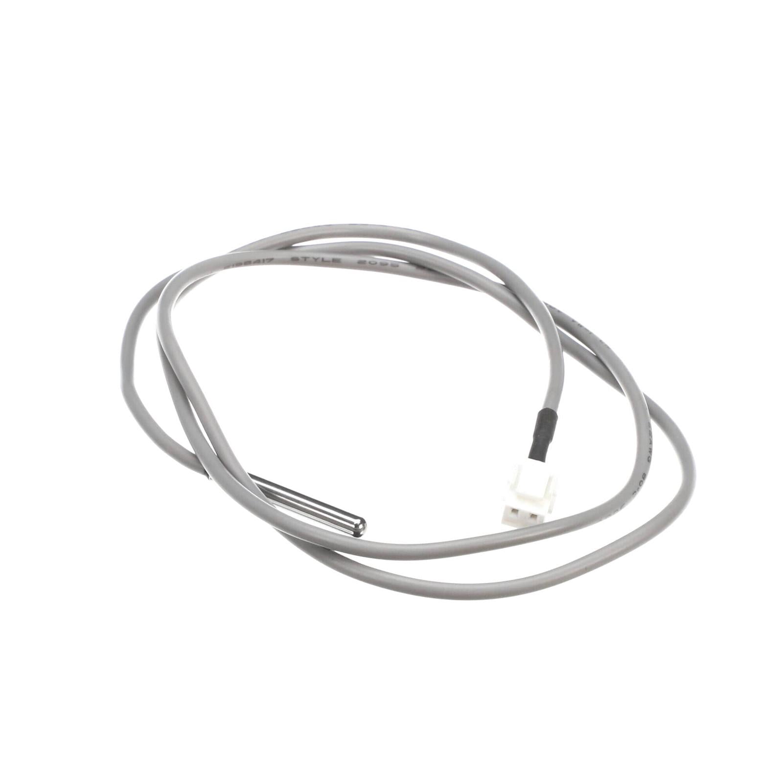 Termistore RMS tipo originale per scooter Aprilia, Mbk, Yamaha e