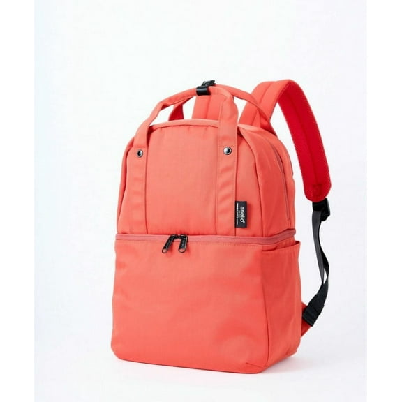 LAYER BACKPACK