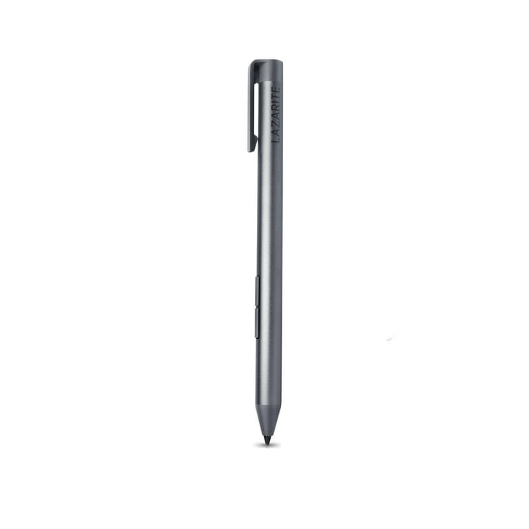 Universal Stylus Pen for Notebook and Phones in Ikeja - Computer  Accessories , Hukez Ventures Emenyke Services