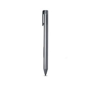 LAZARITE M pen grey, Active Stylus pen for Lenovo flex5/14, Yoga 7i/9i/720/730, ASUS zenbook