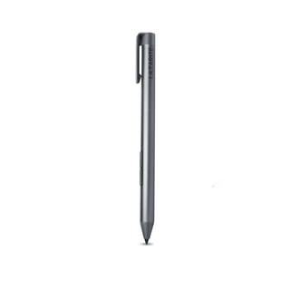  BoxWave Stylus Pen Compatible with Xiaomi Mi 11 Lite 5G -  AccuPoint Active Stylus, Electronic Stylus with Ultra Fine Tip for Xiaomi Mi  11 Lite 5G - Metallic Silver : Cell Phones & Accessories