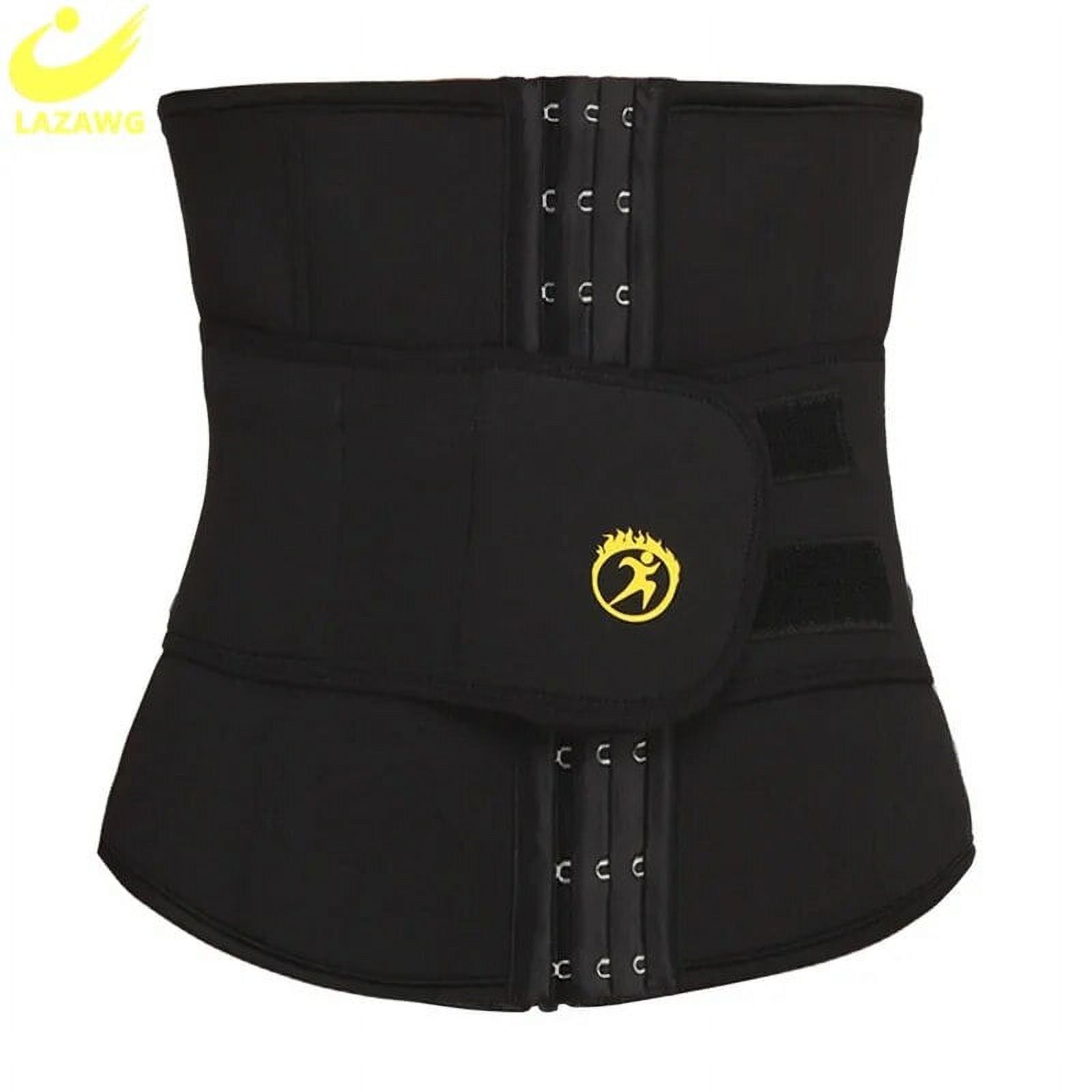 Cinnamoroll Dog Duvet Cover Bedding Set Double Twin King Girls