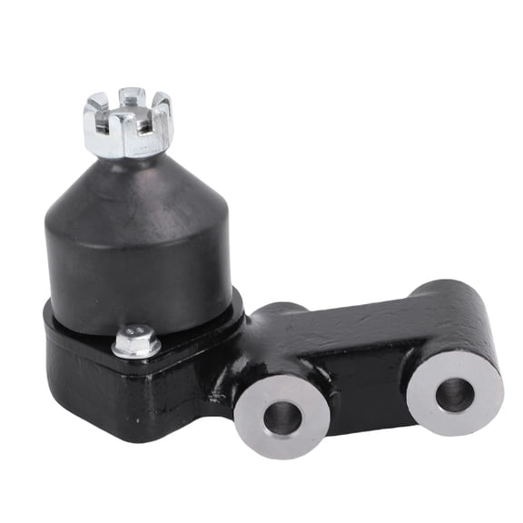 LAZIOEGR A Frame Suspension Ball Joint LR045401 Metal Replacement for Land Rover Defender Discovery 1