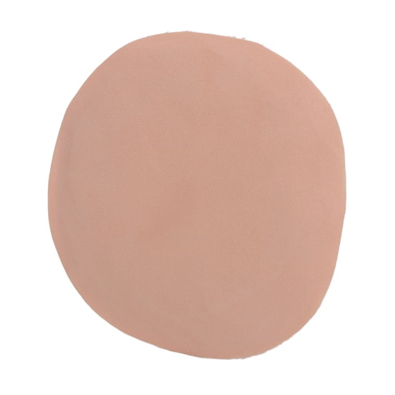 LAZIOEGR Amputee Limb Protector Patch Reduce Friction Ulcer Prevention Prosthetic Liner Patch for Lower Limbs