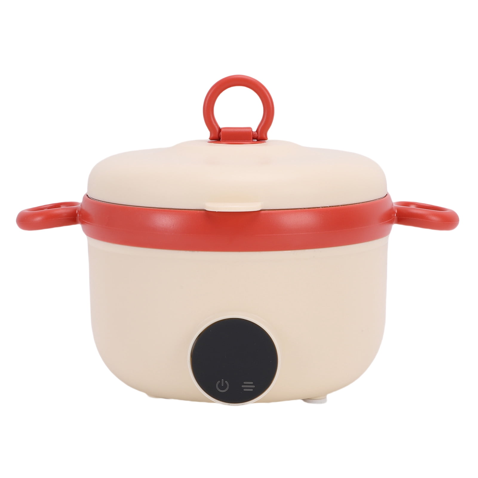 LAZIOEGR Baby Supplementary Food Bowl 450ml / 15.2 fl oz Stainless Steel Cordless Rechargeable Heating Insulation Constant Temperature Feeding Bowl Set For Home Everyday Travel Toddler Infant Care