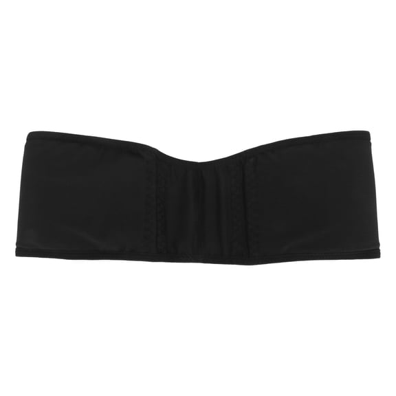 LAZIOEGR Breast Implant Stabilizer Band Reduce Swelling Prevent Chest Expansion Breast Compression Band M Post Op Support Strap Comfortable Wrap 9.05 inches / 23 cm
