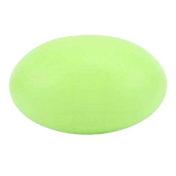 LAZIOEGR Ergonomic Upper Back Stretcher  Portable Spine Support for Posture, Flexibility & Daily Comfort