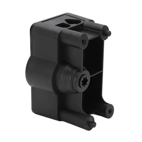LAZIOEGR MCOR Motor Controller 102101101 Accelerator Throttle Potentiometer Replacement for Club Car DS 2001-2011 4.72 inches / 12 cm