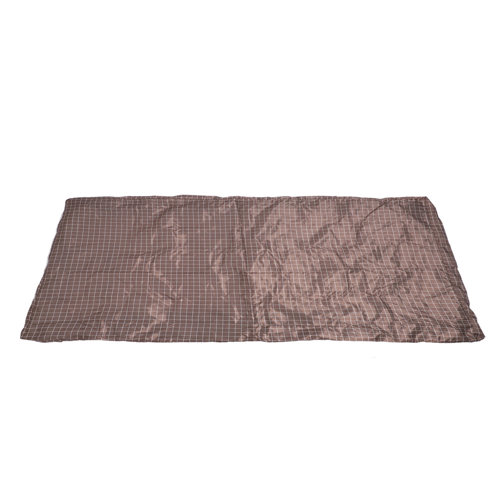 LAZIOEGR Mattress Bag for Moving and Storage, Twin-XL Size, Waterproof and Dustproof Oxford Fabric, Reusable Easy Carrier Mattress Moving Cover with Handles, 77.17x42.13x14.96 inches / 196x107x38 cm