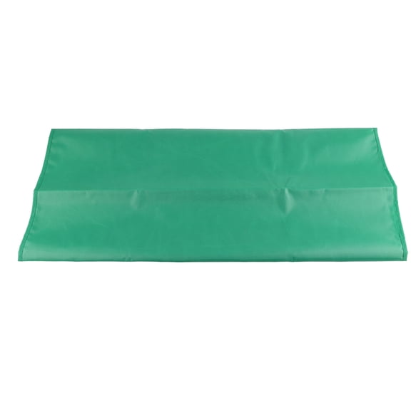 LAZIOEGR Patient Slide Sheet for Turning and Moving, Reusable Elderly Sliding Cloth Medical Transfer Underpad Bed Shifting Assist Device for Hospital Home Care, L 53.1 x 29.5 inches / 135 x 75 cm