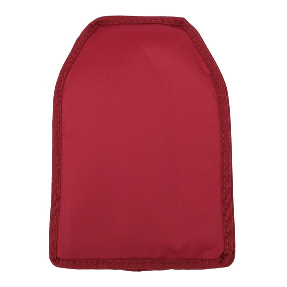 LAZIOEGR Portable Gel Wine Cooler Sleeve – Adjustable, Reusable, 2‑Pack Freezer Gel, Keeps Standard Bottles Chilled for Hours, Ideal for Outdoor & Home Use