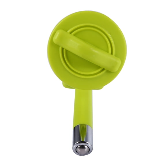 LAZIOEGR Premium Green Pet Water Dispenser Nozzle for Dogs Cats Rabbits Leakproof Stainless Steel Drinking Fountain Head Easy Install 2 inches / 5 cm High