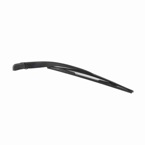 LAZIOEGR Premium Rear Wiper Arm and Blade Assembly Replacement for Vauxhall Zafira A 1998-2005 Windshield Rear Wiper Blade Set High Performance All Season Clear Vision (16.1 inches / 41 cm)