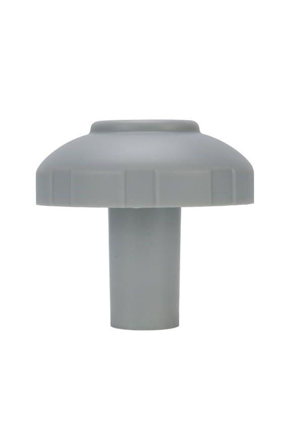 Premium Swimming Pool Water Inlet Outlet Nozzle Jet Connector, Heavy Duty Replacement Pool Strainer Fitting, 15x12x9 Inches / 38.1x30.48x22.86 cm
