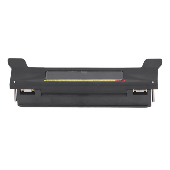 LAZIOEGR Professional Fiber Optic Fusion Heater Replacement Splicing Machine Heating Oven Elements for A-80S A-81S A-88S FS-60A FC-60F FS-60C FS-60E Splicers, 14.00x5.00x3.00 Inches