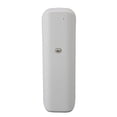thumbnail image 1 of LAZIOEGR Smart Aroma Diffuser – 100 ml, 38 dB, Auto‑Spray & BT App Control, Ideal for Hotels, Bars, KTV & Home, 1 of 11