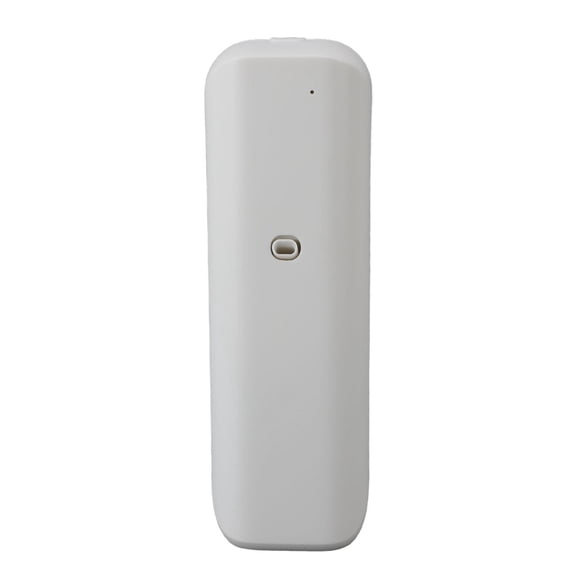 LAZIOEGR Smart Aroma Diffuser – 100 ml, 38 dB, Auto‑Spray & BT App Control, Ideal for Hotels, Bars, KTV & Home